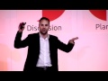Video for uds-r mark shuttleworth keynote video