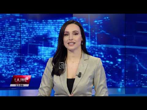 Edicioni i Lajmeve Tv Klan 04 Maj 2019, ora 12:00