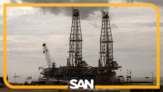 US eyes stake in Venezuelan oil as wars in Iran, Ukraine strain supplies: Report