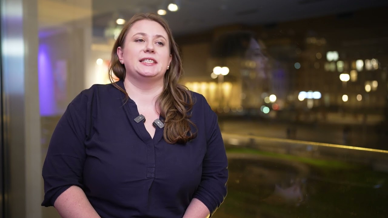 Ukraine DARE project: Purpose and Philosophy | DRI
