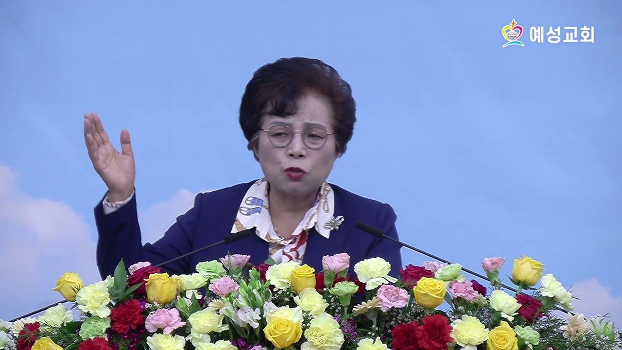 이미지가 없습니다.