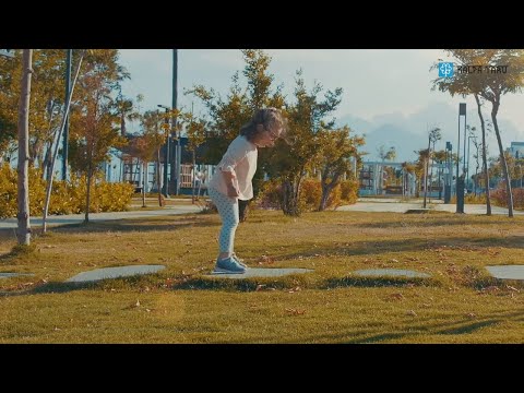 Kalpataru Parkcity Project Tour 1