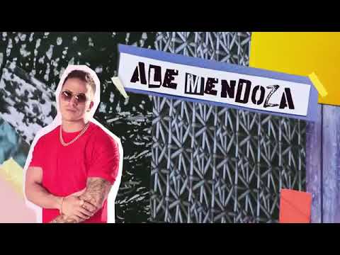 Ale Mendoza X Amenazzy X Danny Romero - Imaginandote   (Remix)