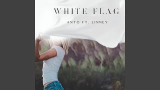 White Flag