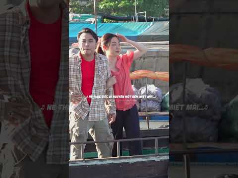 Thức Dậy Đi (Demo) - Nal #shorts  #thucdaydi #thucdaydinal #demothucdaydinal