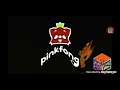Pinkfong Logo In Sad