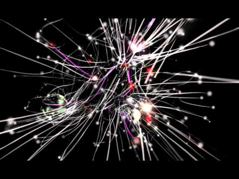 download lagu mp3 mp4 Frantic Jazz, download lagu Frantic Jazz gratis, unduh video klip Frantic Jazz