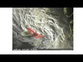 Tuesdays Look Ahead Storms Barney Snow