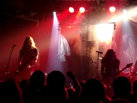 Zonaria - At War With The Inferior & Contra Mundum