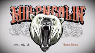 Millencolin - "True Brew" (Full Album Stream)