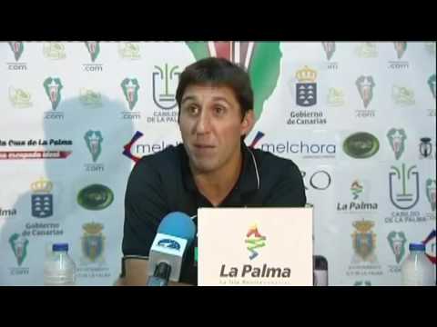 J.1 | Mensajero - Real Unión