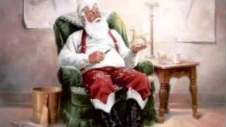 perry como - christmas.wmv