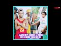 ELANG CITY Toaster Le Yamo Réalisé Par Fred BOB REMIX YAYA MIX DJ 678 86 11 57