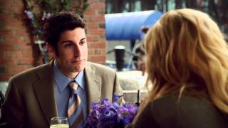 My Best Friends Girl - Official Trailer [HD]