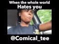 Hood Funny Skits And Clips 2016 September 29 Best One
