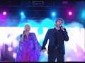 Radio Manza Mijares y Yuri solo le pido a Dios