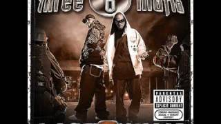 Three 6 Mafia-Act Like You Know Me (Point Em&#39; Out)