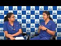 Precocious Puberty In Children Causes Symptoms Treatment Dr Sahana Shankar Dr Pavithra Nagraj