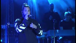 Adel Tawil - Bei Dir