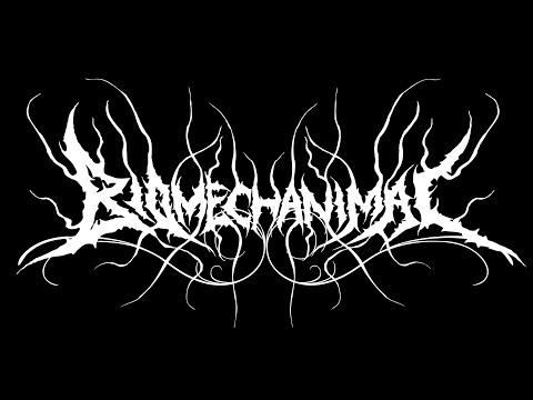 PONG - EISENFUNK - A DRAMATIC READING BY BIOMECHANIMAL