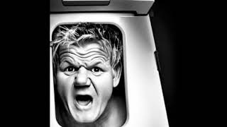 Cover art for BABY GRONK OHIO RIZZ