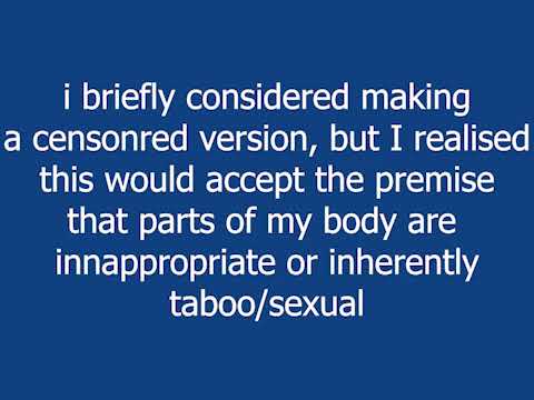 NEWSREEL 3/30/25 (Mirror/Push/AutoFiction)