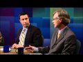 KQED This Week January 29 2010