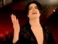 Michael Jackson - "You Are Not Alone" - Piano ...