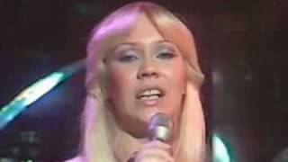 Abba Hasta Maana 1974 Video