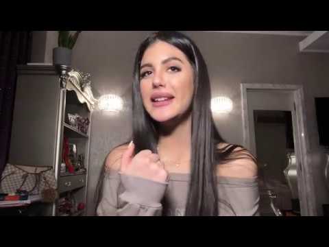 COVER | HERE (Alessia Cara)