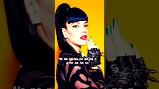 That's your choice...🌻🌻#lilyallen