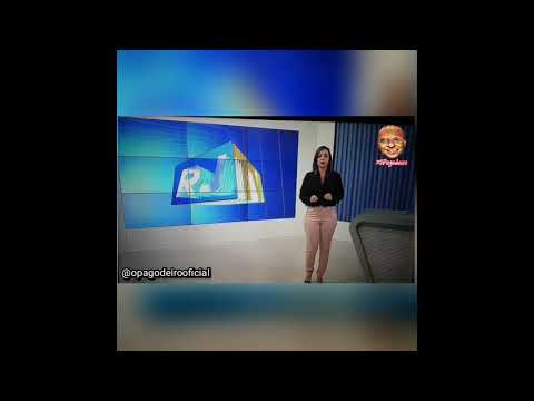 Rogério Flausino Humilha banda e terá que pagar indenização | O Pagodeiro