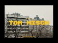 Tom Misch — Gold playlist