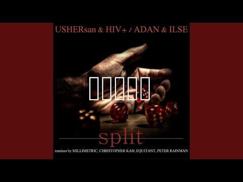 Gente Moderna (Equitant Remix)