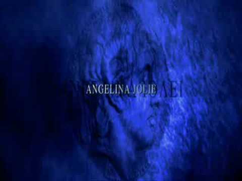 alexander the great finale