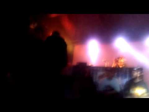 2 Round Wolf vs Klan/Final BDM GOLD Argentina