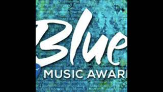 Blues Radio International November 18, 2024 Worldwide Broadcast Feat. Sugar Ray & The Bluetones L...