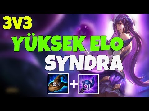 Adéle (rank1) vs Heisenberg 3v3 full gameplay