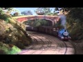 Troublesome Trucks 2015 Classic