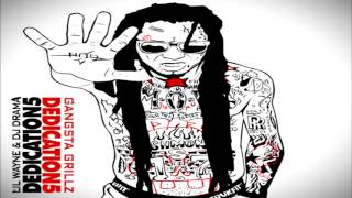 Lil Wayne - Original Silence (feat. Mack Maine)
