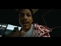 Jace Don T Say That Say This Official Music Video Shot By Jmoney1041
