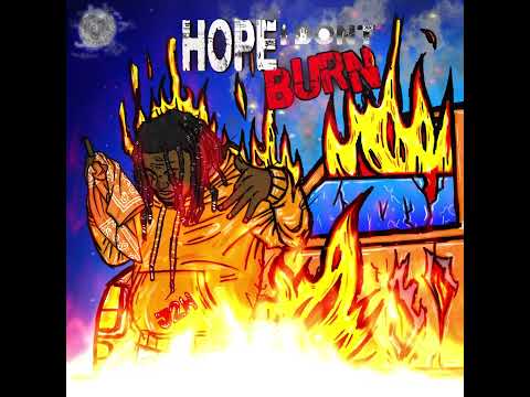 Aceskii - L Over L [Official Audio]