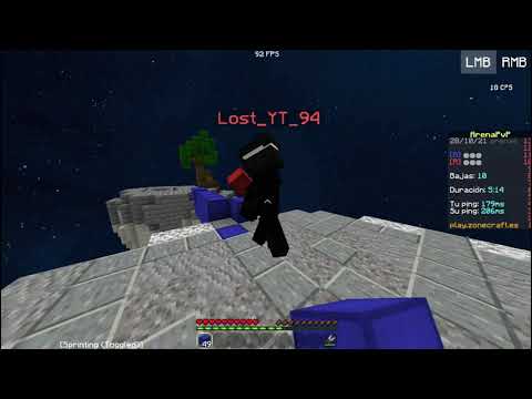 Fua la re vivis scooby