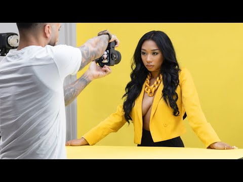 Die Canon R6III – Was die technischen Daten nicht verraten