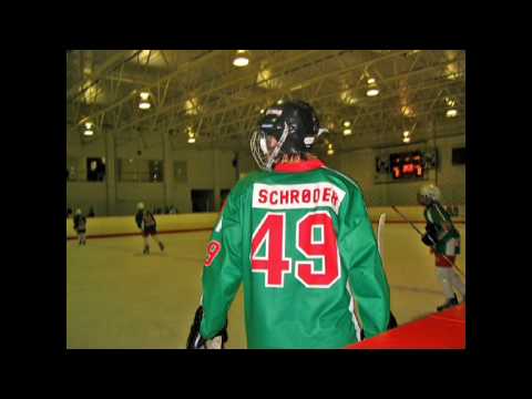 031226_Frisk Asker G14 (1989) Canada 2003