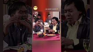 Download lagu Jail banget dah abang komeng 😄 #komeng #bopak #lucu #komedi #lawak mp3