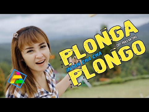 INTAN CHA CHA_PLONGA PLONGO