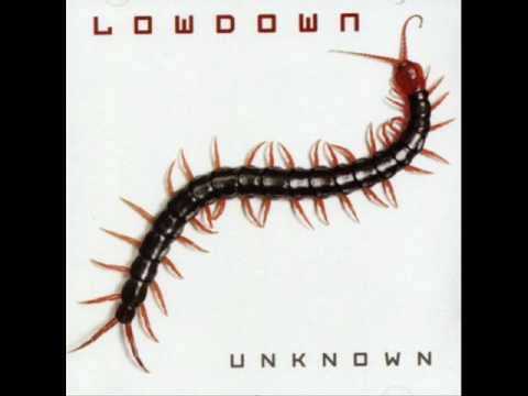Lowdown - Breakdown