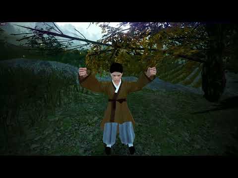 [LoML2] They forgot something...