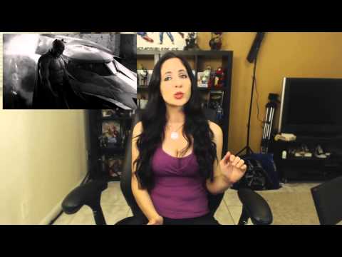 Pryde Rants 05/13/14